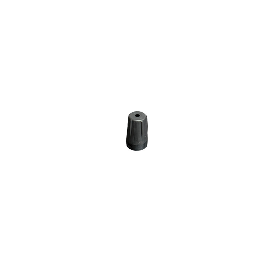 NEUTRIK BNC REAR TWIST CABLE BOOTS