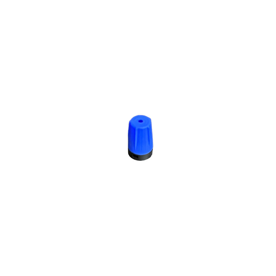 NEUTRIK BNC REAR TWIST CABLE BOOTS