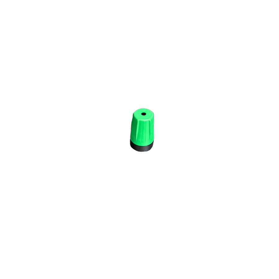 NEUTRIK BNC REAR TWIST CABLE BOOTS