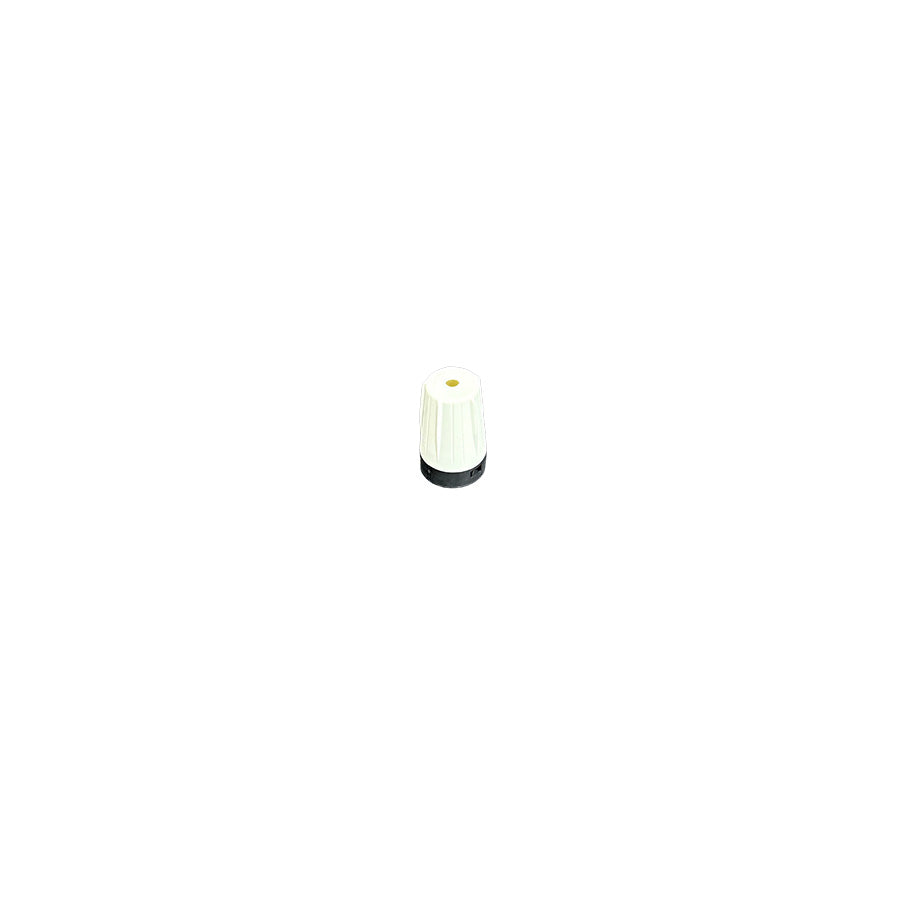 NEUTRIK BNC REAR TWIST CABLE BOOTS