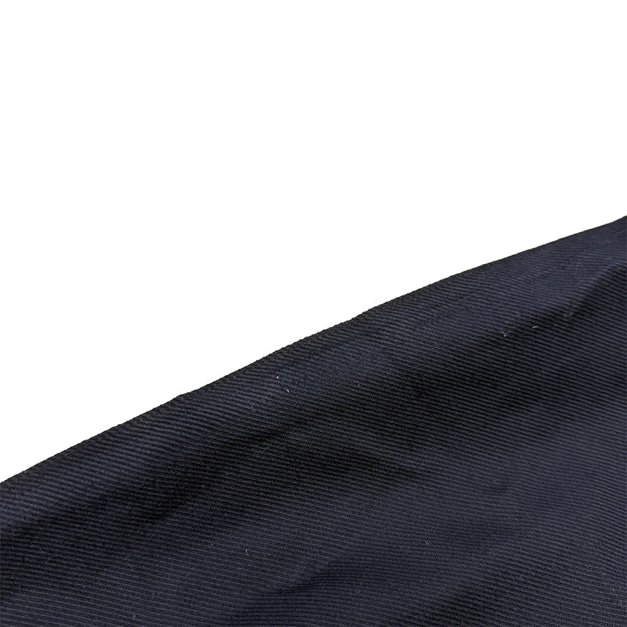 BLACK BOLTON - 1.5X1M