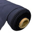 BLACK BOLTON - 1.5X1M