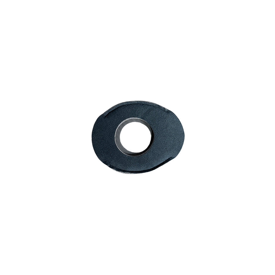 BLUESTAR EYEPIECE COVER - SMALL OVAL