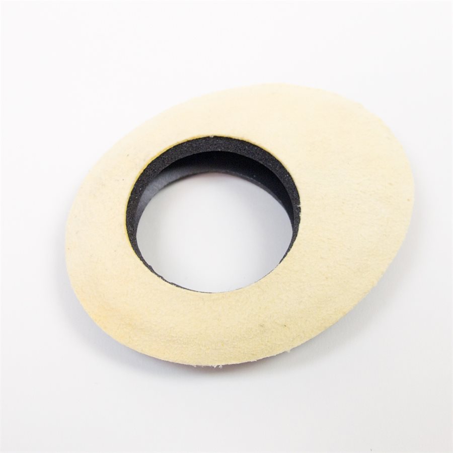 BLUESTAR EYEPIECE COVER - SMALL OVAL