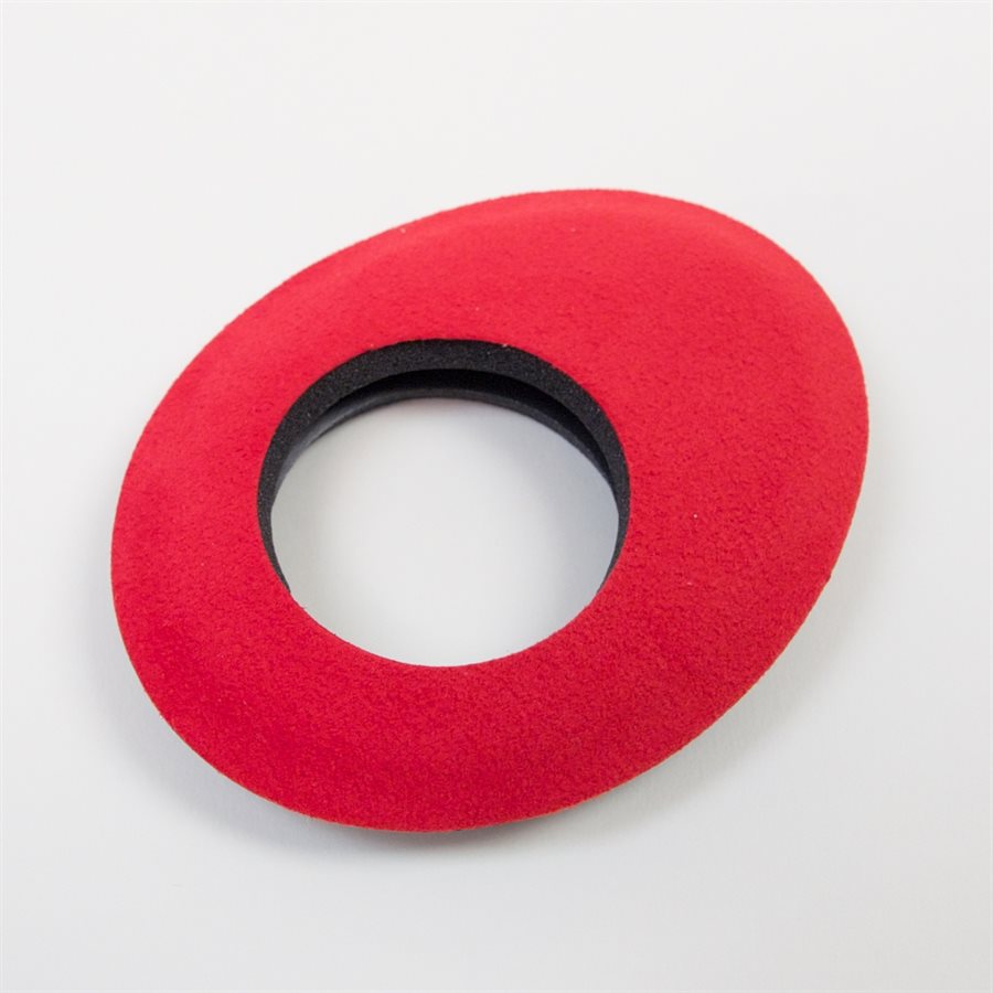 BLUESTAR EYEPIECE COVER - SMALL OVAL