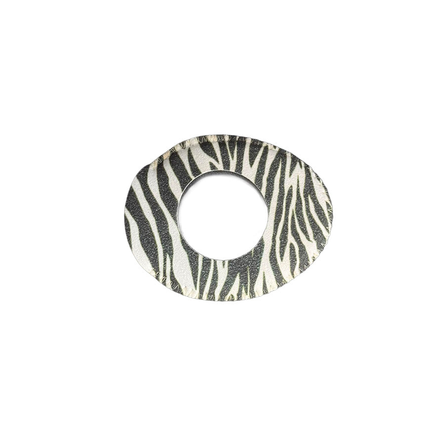 BLUESTAR EYEPIECE COVER - SMALL OVAL