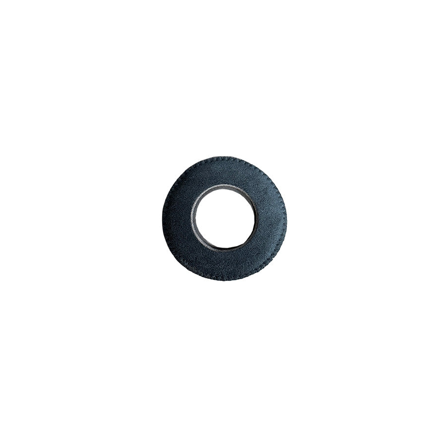 BLUESTAR EYEPIECE COVER - SMALL ROUND