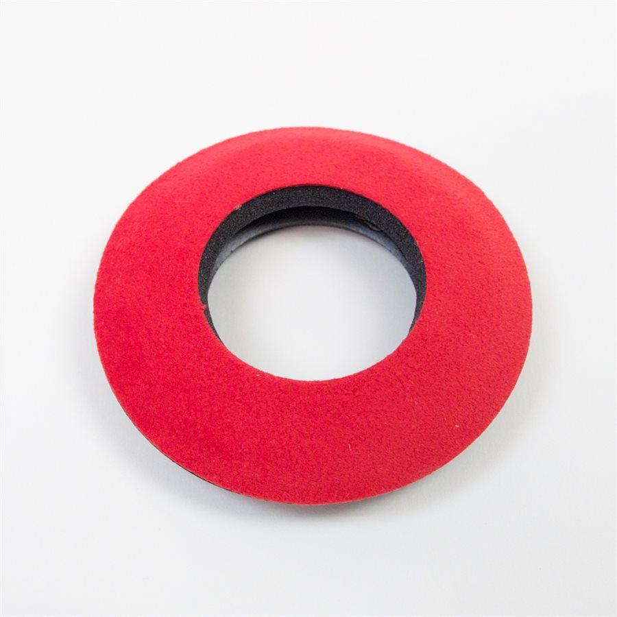 BLUESTAR EYEPIECE COVER - SMALL ROUND