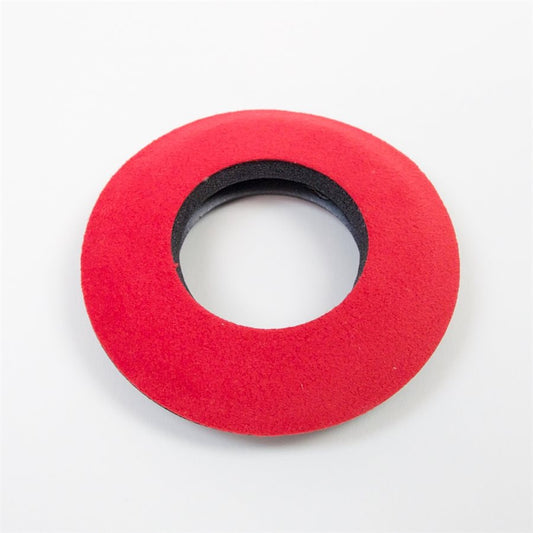 BLUESTAR EYEPIECE COVER - SMALL ROUND