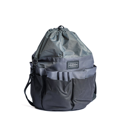 PANAVISION BUCKET BAG