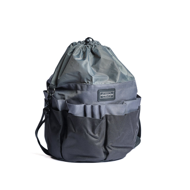 PANAVISION BUCKET BAG