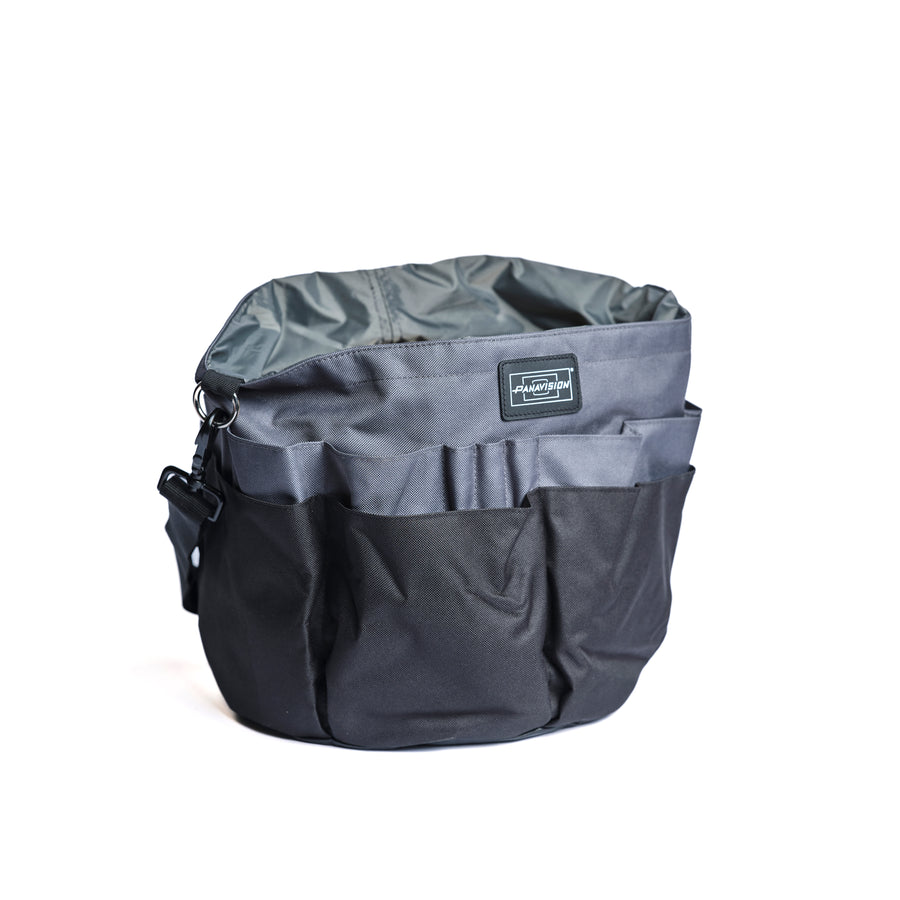 PANAVISION BUCKET BAG