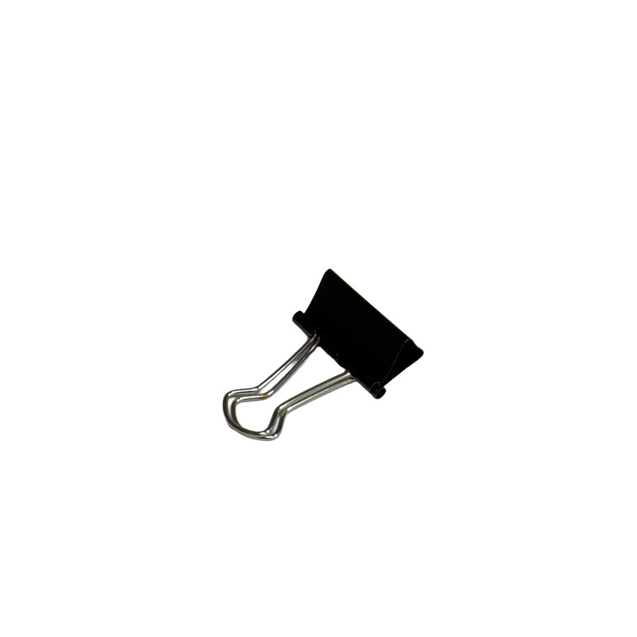 BULL CLIP - 24MM