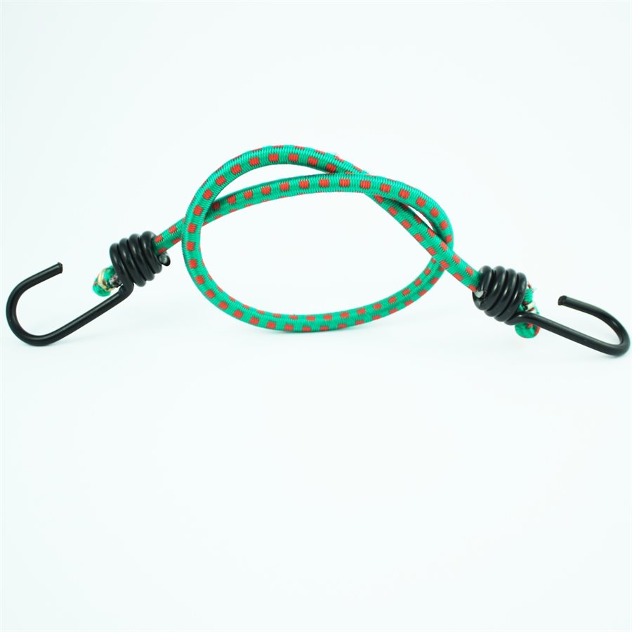 BUNGEE  - 61CM / 24