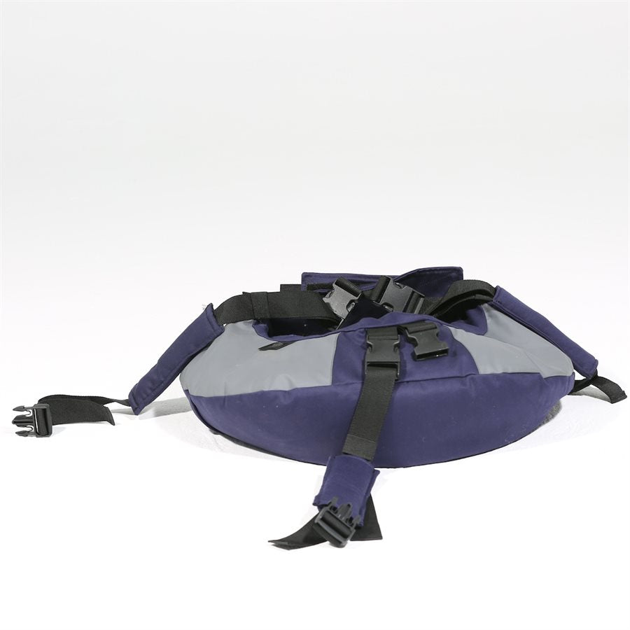 LA BOUEE SUPPORT CUSHION