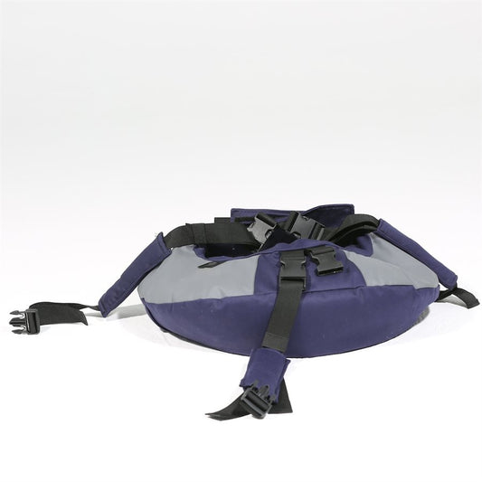 LA BOUEE SUPPORT CUSHION