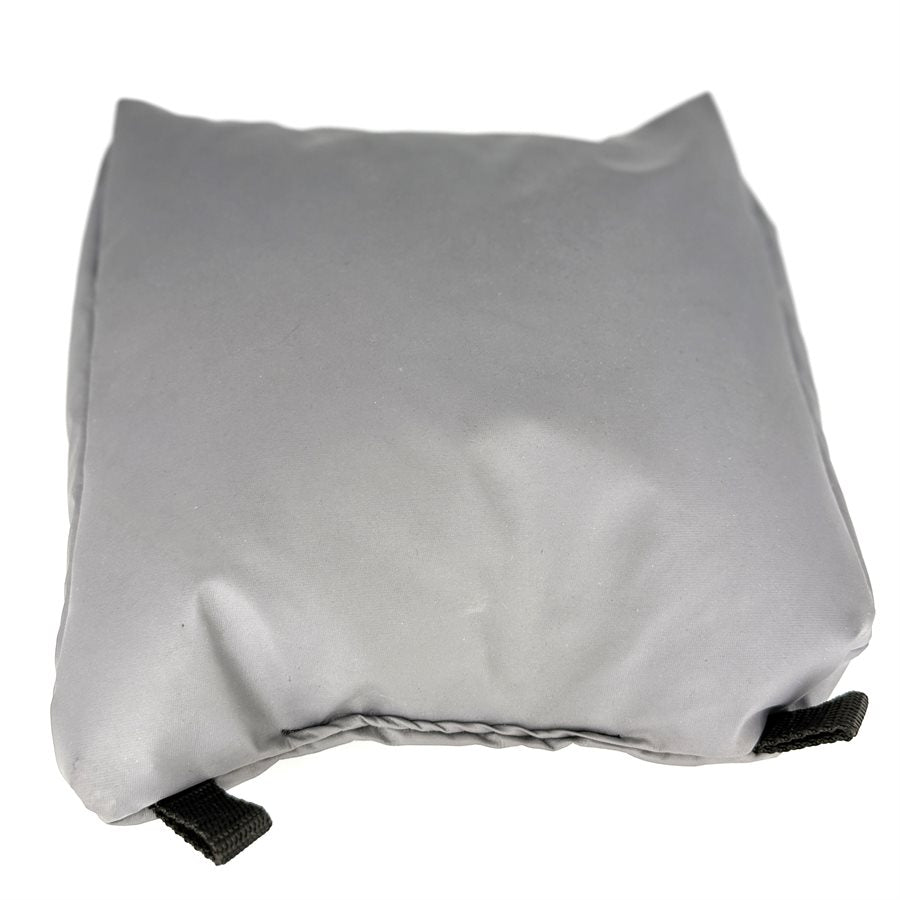 SMALL WEDGE FOR LA BOUEE SUPPORT CUSHION