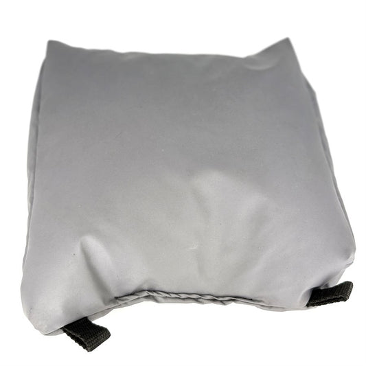 SMALL WEDGE FOR LA BOUEE SUPPORT CUSHION