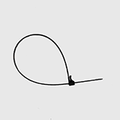CABLE TIES