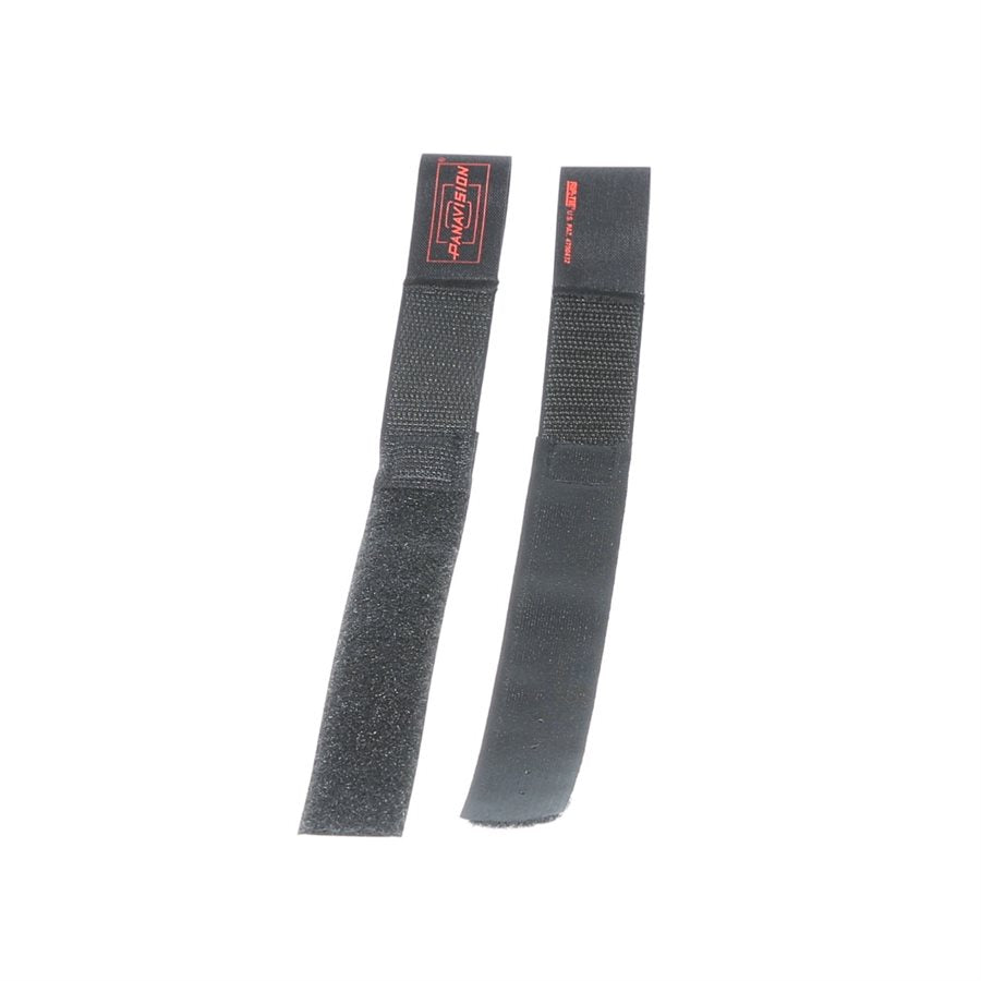 PANAVISION VELCRO CABLE TIE