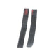 PANAVISION VELCRO CABLE TIE