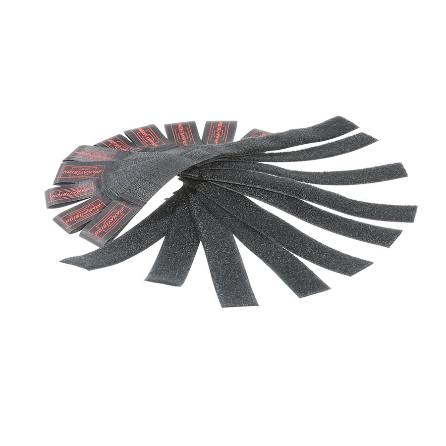 PANAVISION VELCRO CABLE TIE