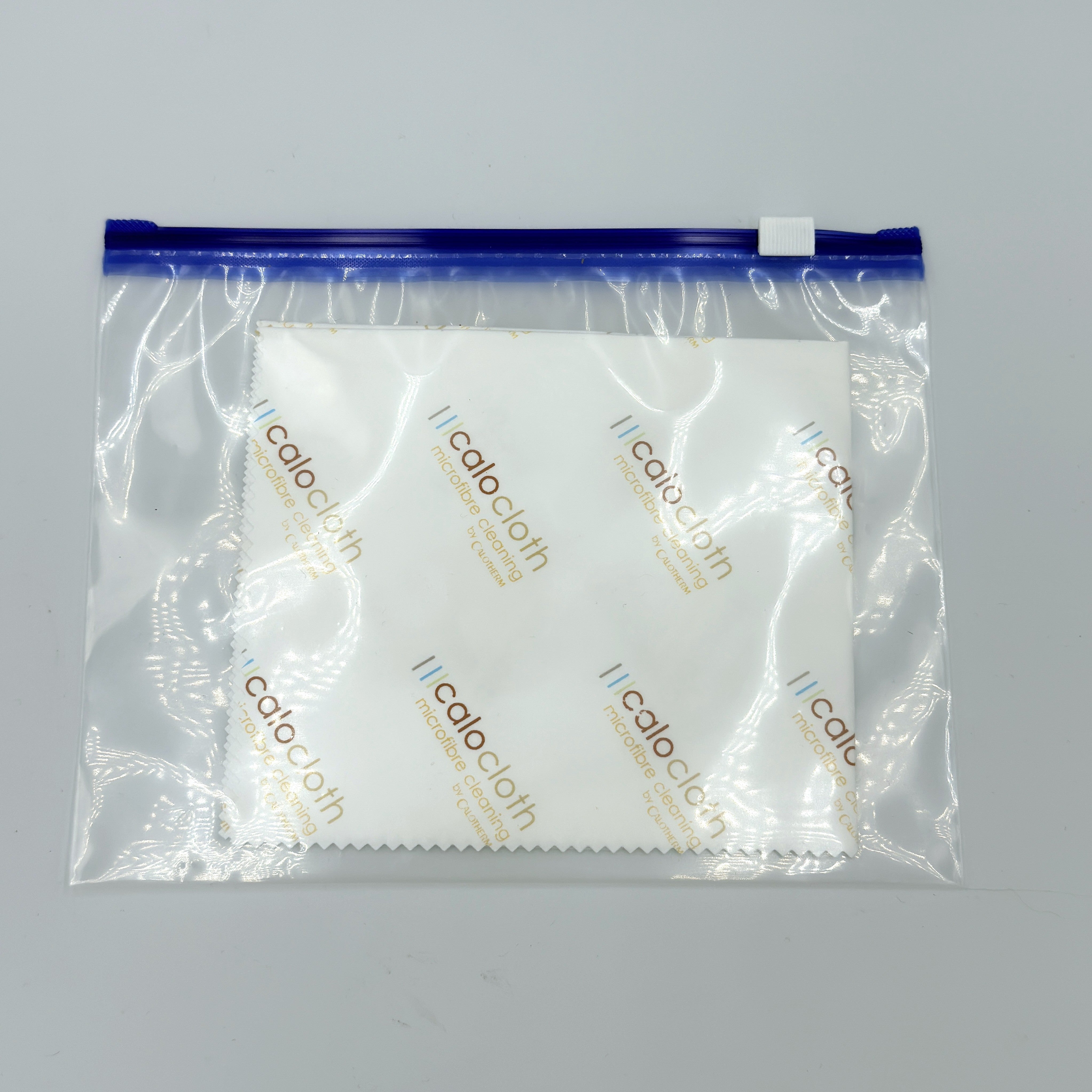 CALOTHERM CLOTH - 25X30CM / 10X12