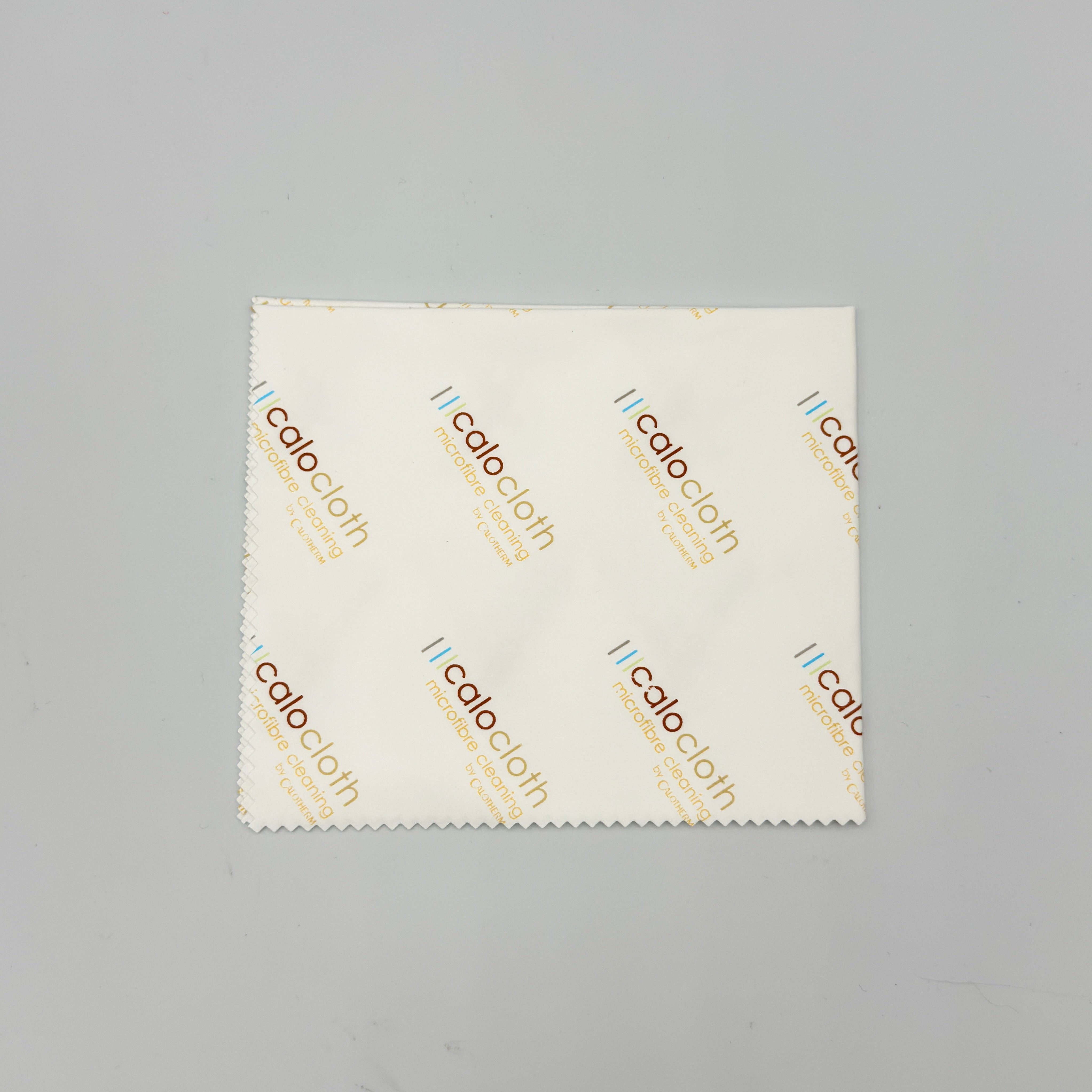 CALOTHERM CLOTH - 25X30CM / 10X12