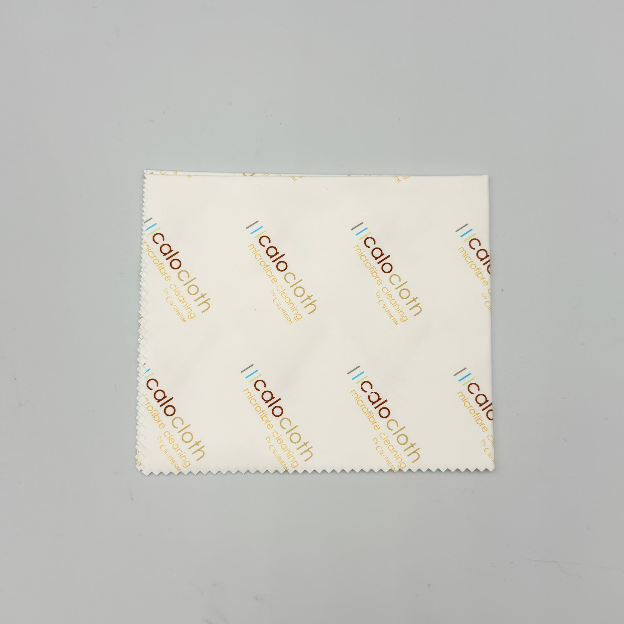 CALOTHERM CLOTH - 25X30CM / 10X12