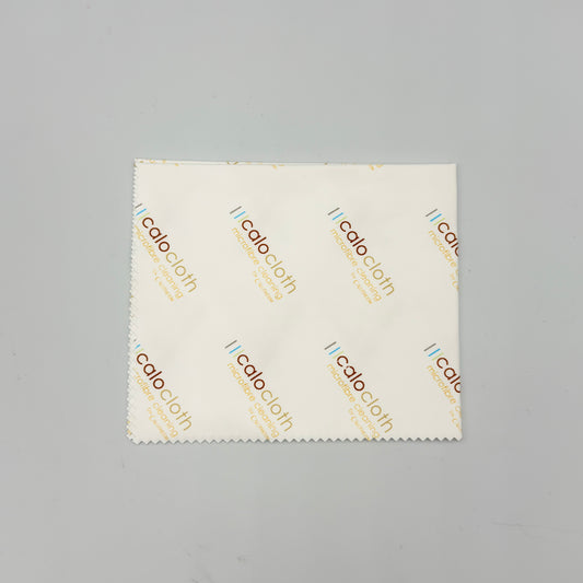 CALOTHERM CLOTH - 25X30CM / 10X12"