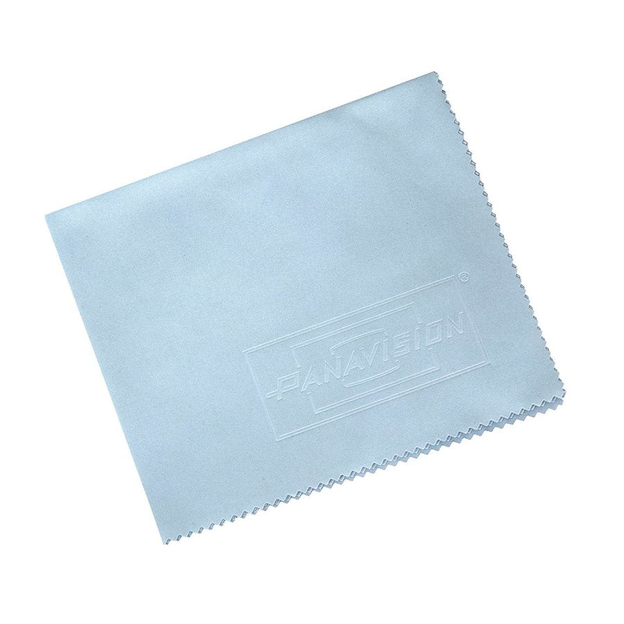 PANAVISION CALOTHERM HI TECH CLOTH - 25X30CM / 10X12