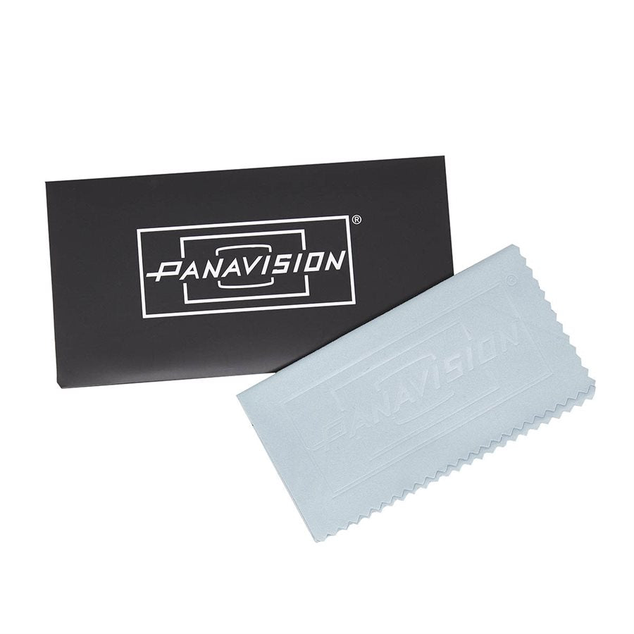 PANAVISION CALOTHERM HI TECH CLOTH - 20X15CM / 8X6