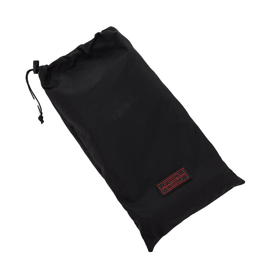 PANAVISION CAMERA COVER