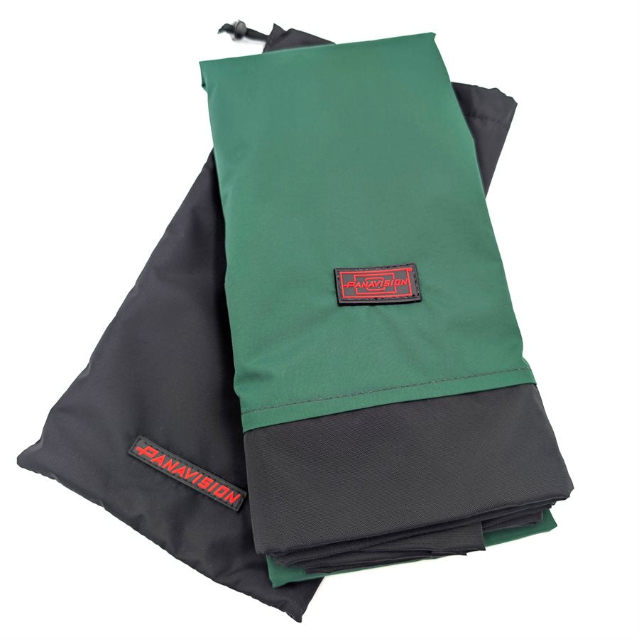 PANAVISION CAMERA COVER