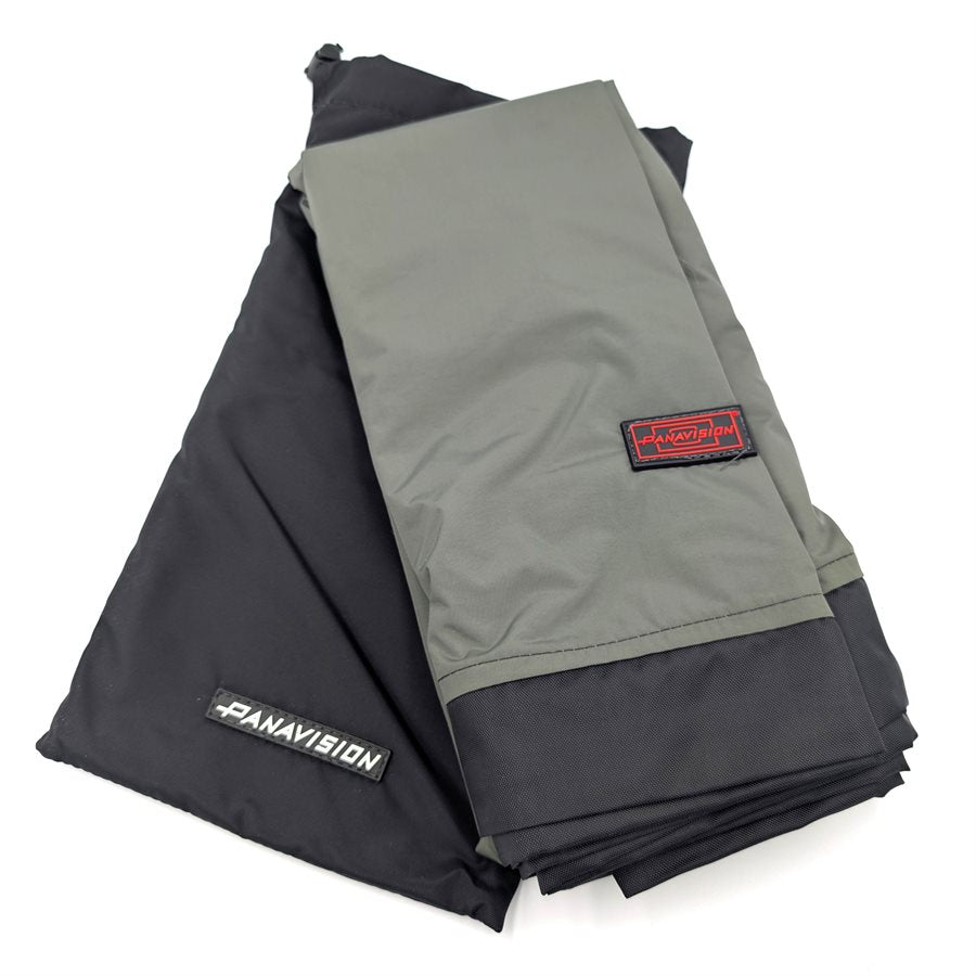 PANAVISION CAMERA COVER