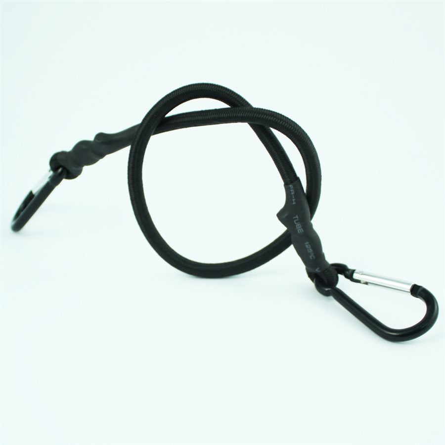CARABINA BUNGEE - 61CM / 24