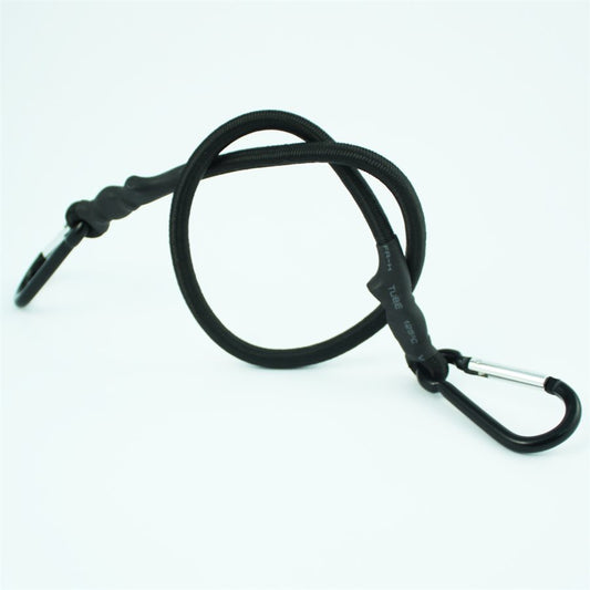 CARABINA BUNGEE - 61CM / 24"