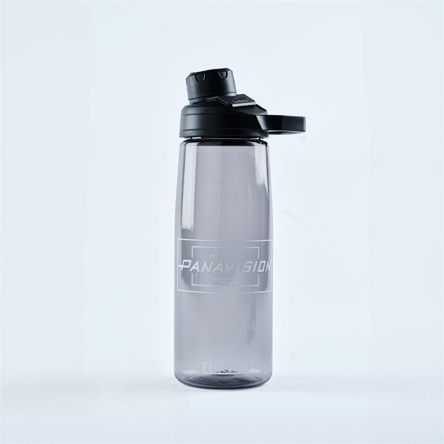 PANAVISION WATER BOTTLE - 750ML