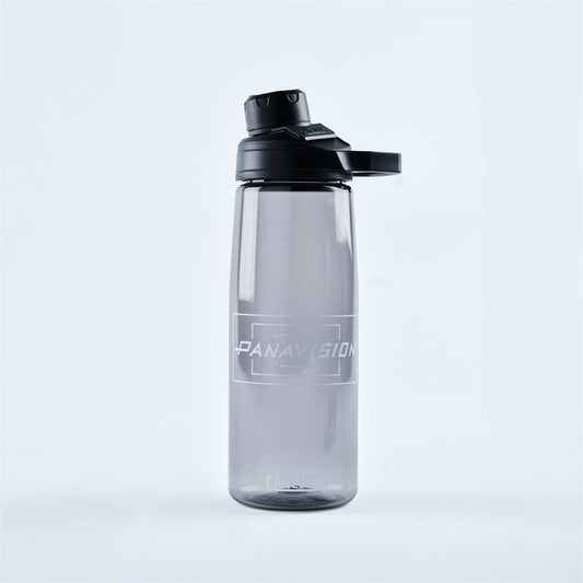 PANAVISION WATER BOTTLE - 750ML