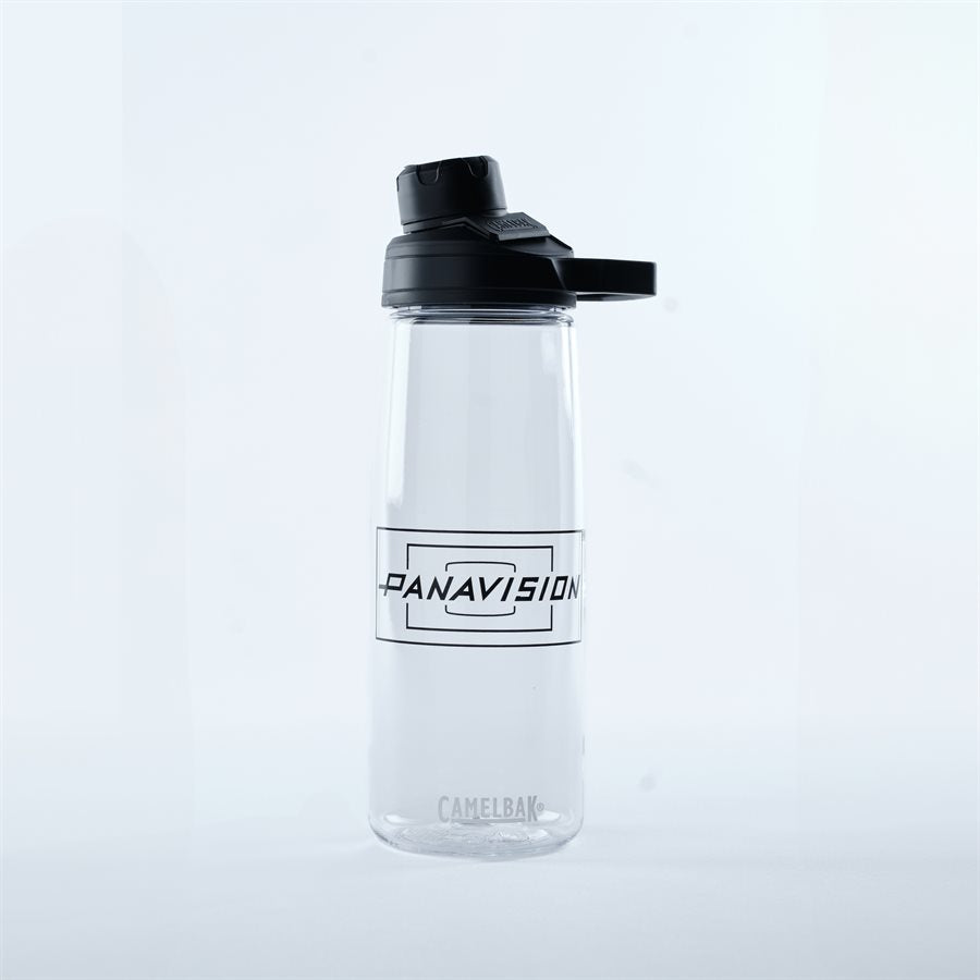 PANAVISION WATER BOTTLE - 750ML