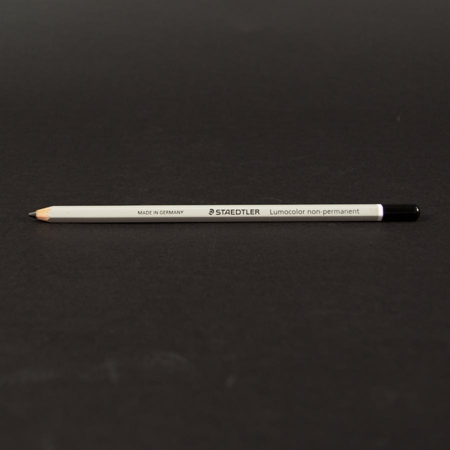 CHINAGRAPH PENCIL