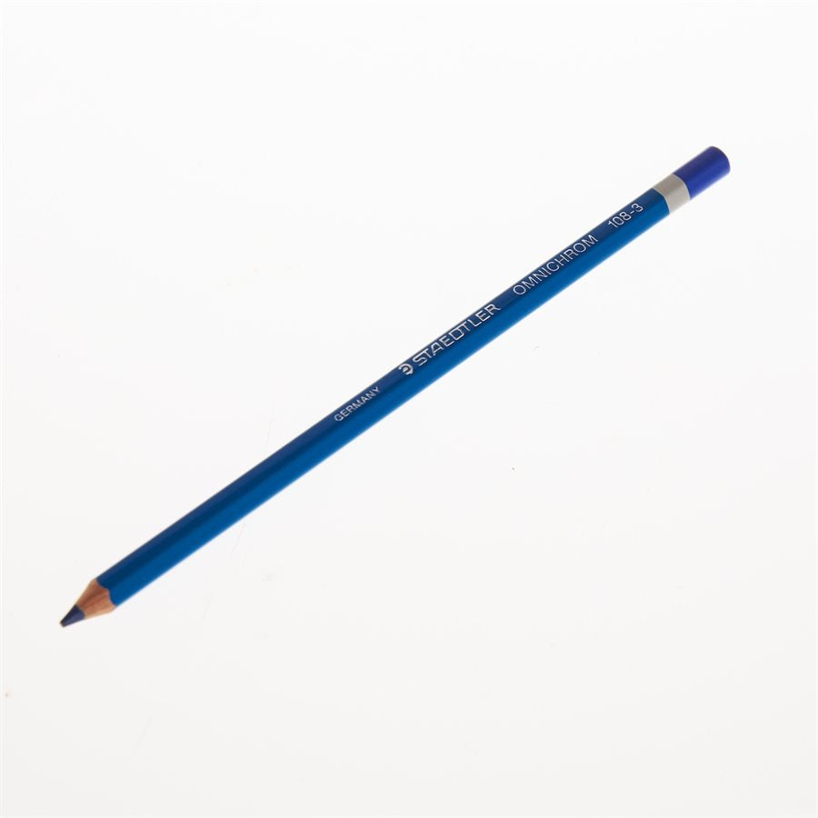 CHINAGRAPH PENCIL