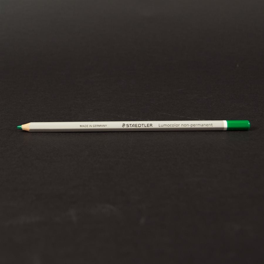 CHINAGRAPH PENCIL