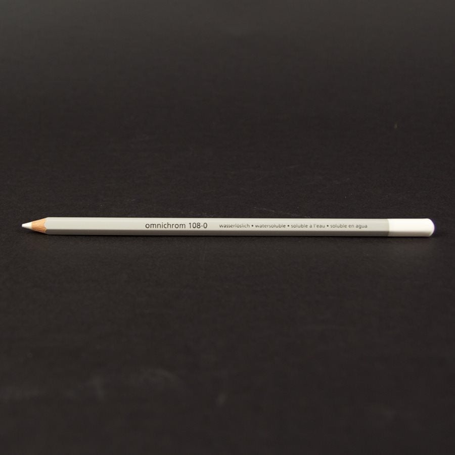CHINAGRAPH PENCIL