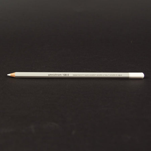CHINAGRAPH PENCIL