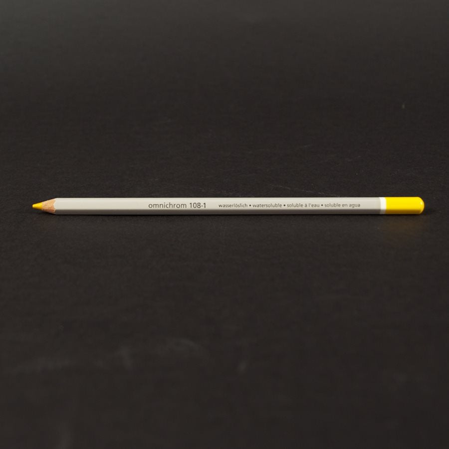 CHINAGRAPH PENCIL