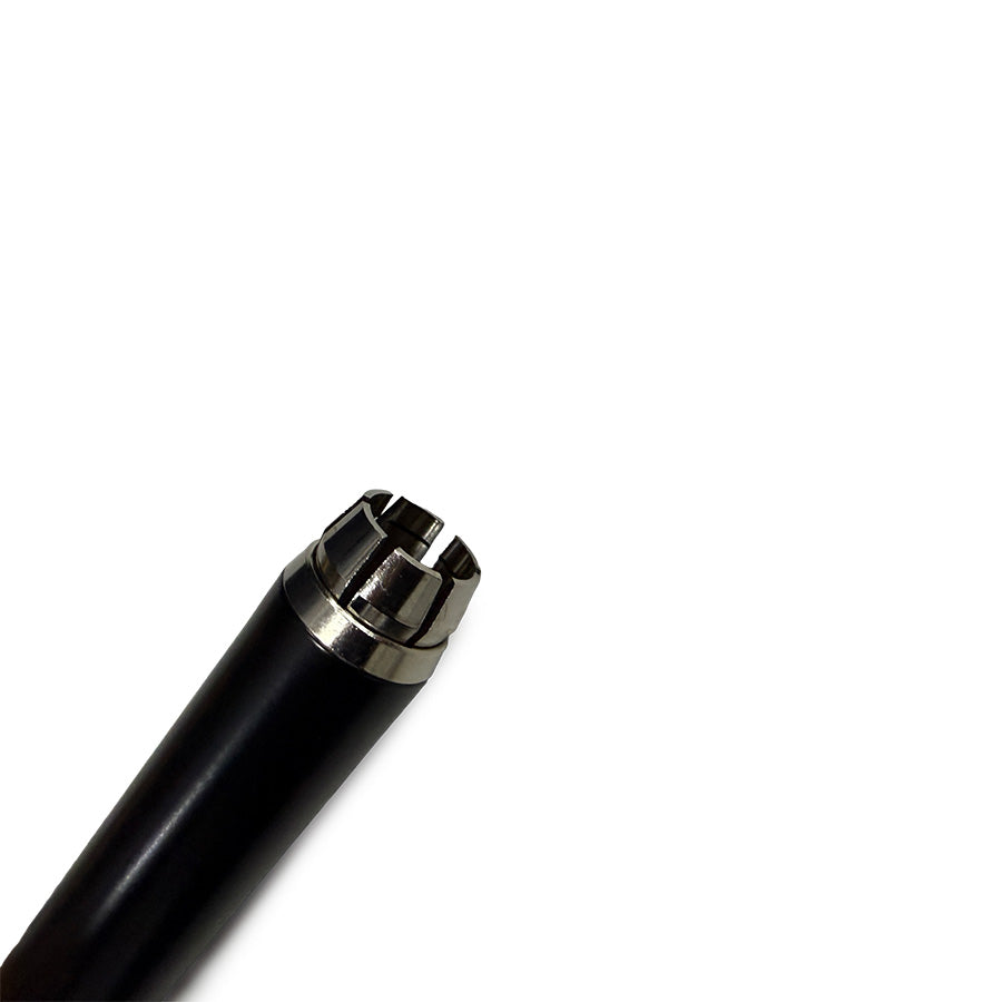 KOH-I-NOOR CHALK HOLDER