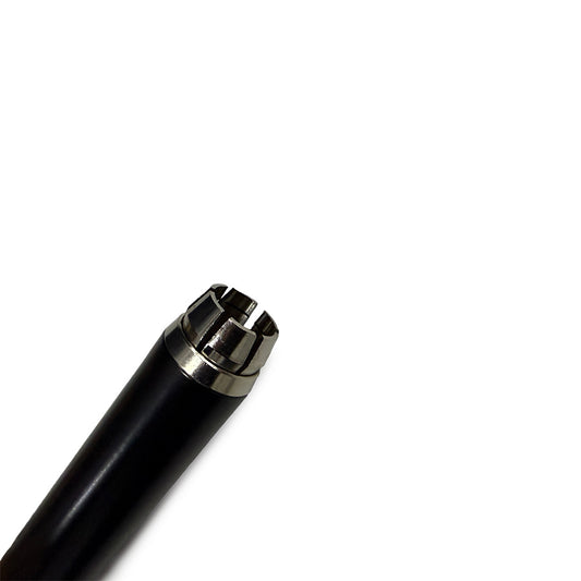 KOH-I-NOOR CHALK HOLDER