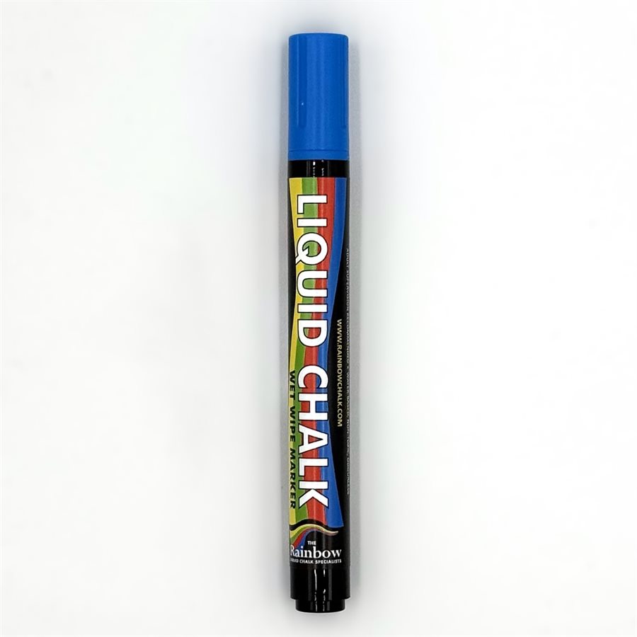 CHALK PEN - SMALL