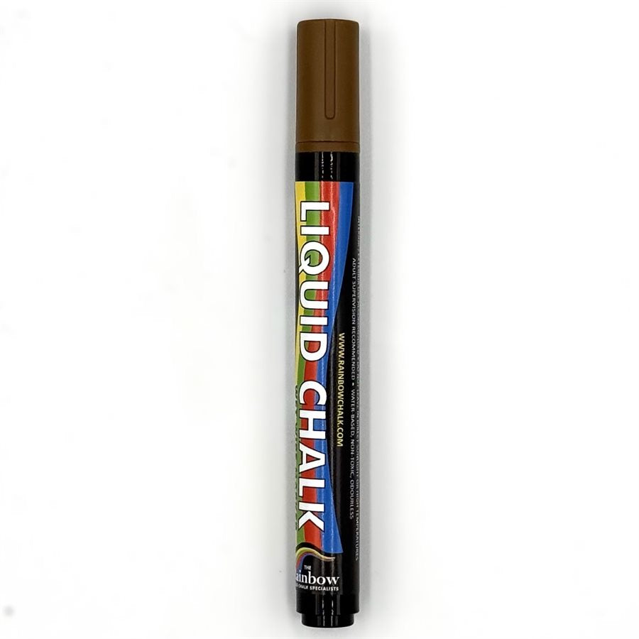 CHALK PEN - SMALL
